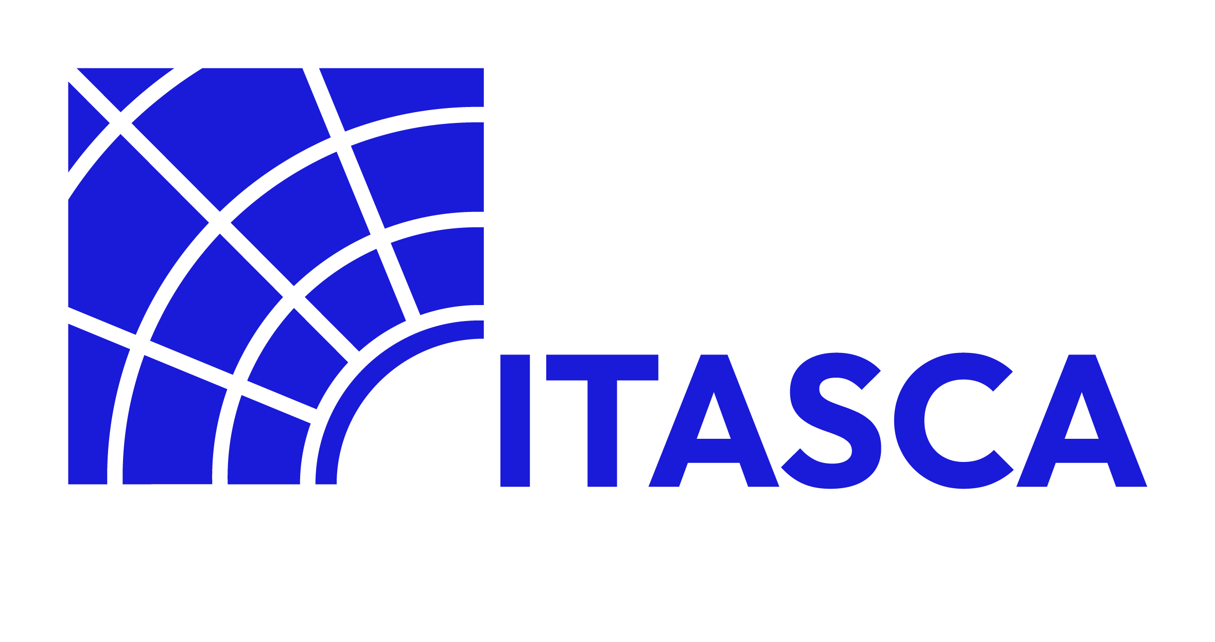 Itasca